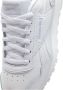 REEBOK CLASSICS Glide Sneakers Ftwr White Ftwr White Cold Grey 2 Dames - Thumbnail 4