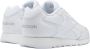 REEBOK CLASSICS Glide Sneakers Ftwr White Ftwr White Cold Grey 2 Dames - Thumbnail 5