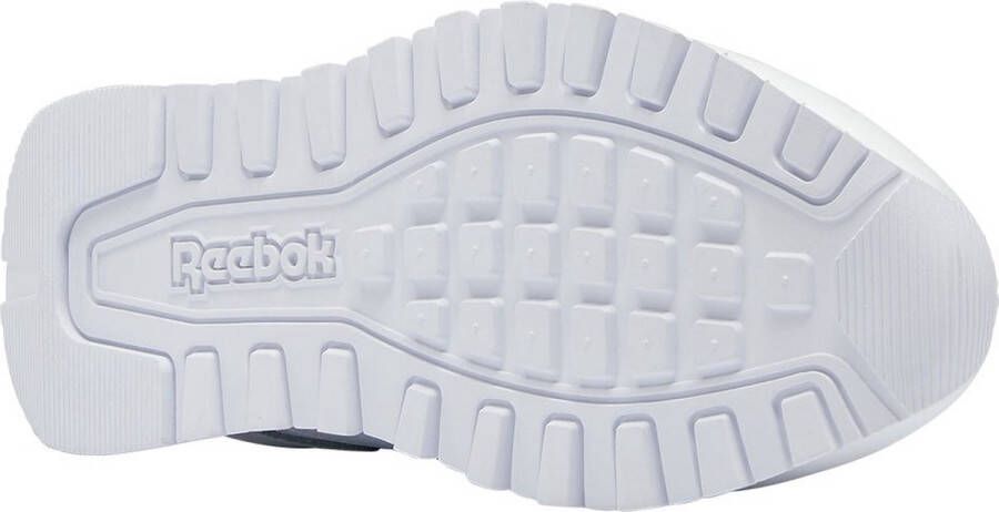 REEBOK CLASSICS Glide Sneakers Ftwr White Ftwr White Cold Grey 2 Dames