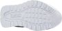 REEBOK CLASSICS Glide Sneakers Ftwr White Ftwr White Cold Grey 2 Dames - Thumbnail 6