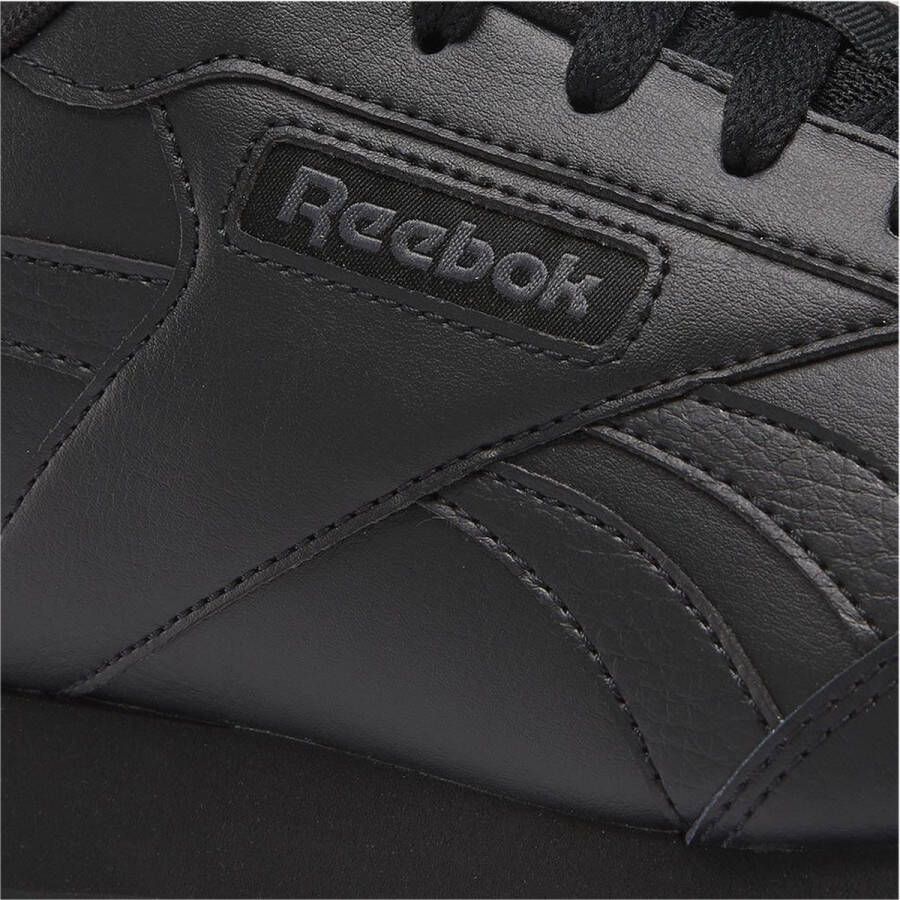 REEBOK CLASSICS Glide Sneakers Zwart Man