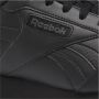 REEBOK CLASSICS Glide Sneakers Core Black Pure Grey 7 Core Black - Thumbnail 4