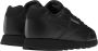 REEBOK CLASSICS Glide Sneakers Core Black Pure Grey 7 Core Black - Thumbnail 5