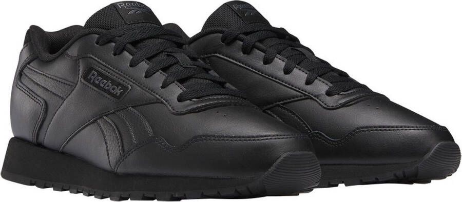 REEBOK CLASSICS Glide Sneakers Zwart Man