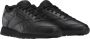 REEBOK CLASSICS Glide Sneakers Core Black Pure Grey 7 Core Black - Thumbnail 7