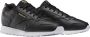 Reebok Classics Glide Sneakers Zwart Vrouw - Thumbnail 2