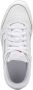 REEBOK CLASSICS Leather Sneakers Kinderen Ftwr White Ftwr White Ftwr White - Thumbnail 6