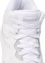 Reebok Classics Royal BB4500 HI 2 Heren Sneakers Sport Casual Schoenen Wit CN4107 - Thumbnail 7