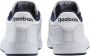 Reebok Classics Club C 85 leren sneakers wit donkerblauw - Thumbnail 15