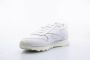 Reebok Klassieke Leren Lage Sneakers White Dames - Thumbnail 5