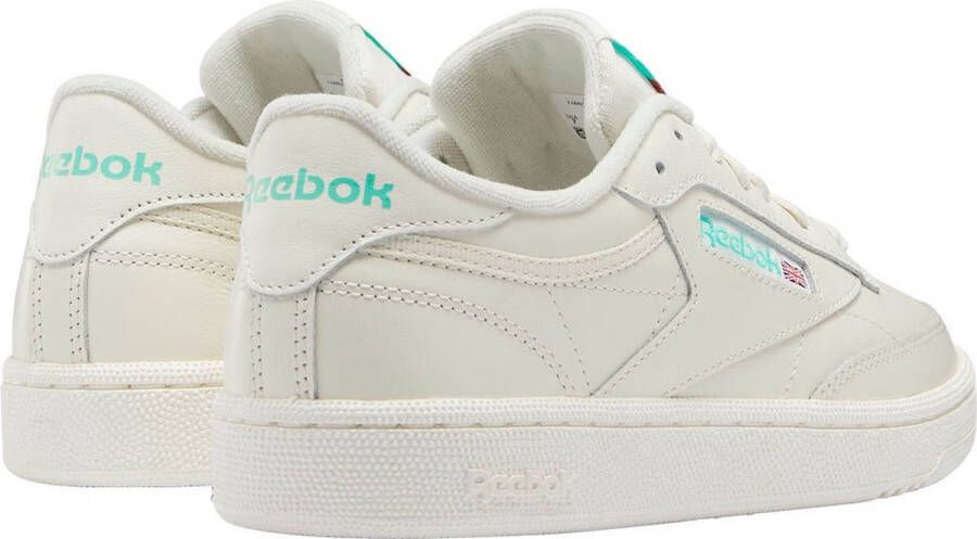 Reebok Club Sneakers Dames