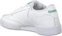 Reebok Club C 85 Sneaker Tennis Schoenen white green maat: 46 beschikbare maaten:41 42.5 43 44.5 45 46 40.5 37.5 - Thumbnail 15