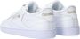 Reebok Witte Sneakers Stijlvol en Comfortabel White Dames - Thumbnail 13