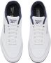 REEBOK CLASSICS Court Advance Sneakers Heren Ftwr White Ftwr White Clover Green - Thumbnail 6