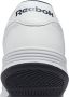 REEBOK CLASSICS Court Advance Sneakers Heren Ftwr White Ftwr White Clover Green - Thumbnail 7