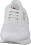 Reebok Classic Leather Sneaker Fashion sneakers Schoenen i.white maat: 37.5 beschikbare maaten:37.5 - Thumbnail 10