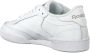 Reebok Witte Sneakers Stijlvol en Comfortabel White Dames - Thumbnail 8