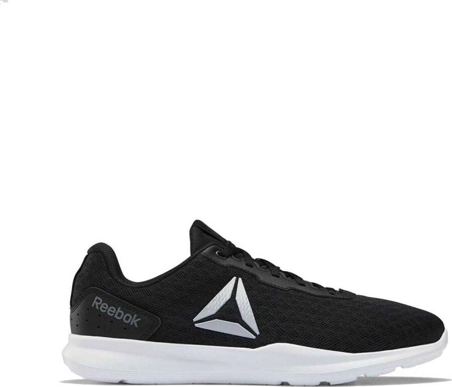 Reebok Dart TR Herenschoen 45 5 Zwart