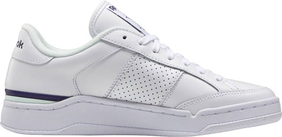 Reebok De sneakers van de manier Ad Court