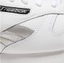 Reebok De sneakers van de manier Cl Lthr - Thumbnail 3