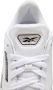 Reebok De sneakers van de manier Cl Lthr - Thumbnail 6