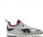 Reebok Cl Leather ATI 3.0 Heren Schoenen White Leer Foot Locker - Thumbnail 4