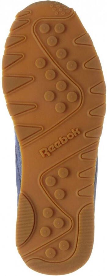 Reebok De sneakers van de manier Classic Nylon - Foto 3