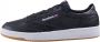 Reebok De sneakers van de manier Club C 85 Estl - Thumbnail 3