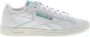 Reebok De sneakers van de manier Npc Uk Vintage - Thumbnail 3