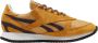 Reebok De sneakers van de manier Victory G - Thumbnail 3