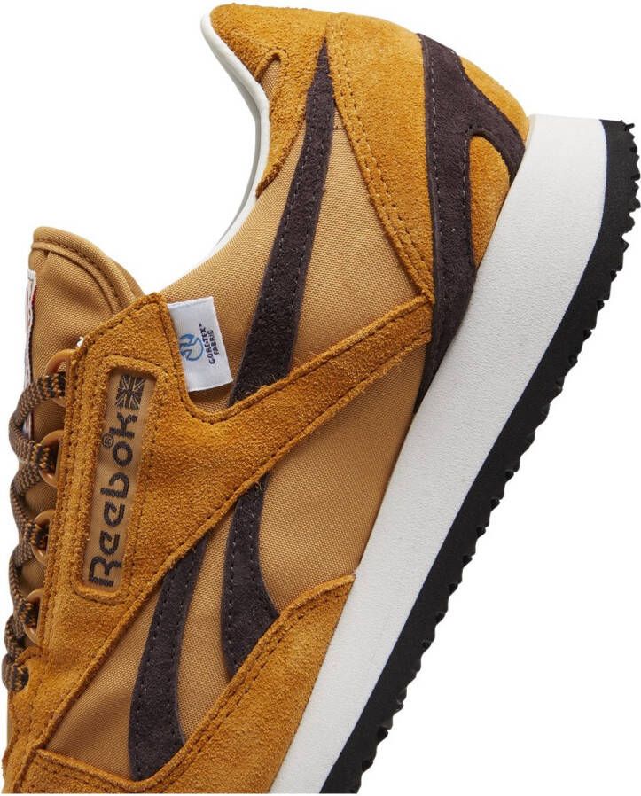 Reebok De sneakers van de manier Victory G - Foto 5