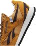 Reebok De sneakers van de manier Victory G - Thumbnail 5