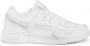 Reebok Workout Lo Plus Chaussures de training Vrouwen wit - Thumbnail 6