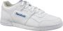 Reebok De sneakers van de manier Workout Plus - Thumbnail 12