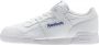 Reebok De sneakers van de manier Workout Plus - Thumbnail 14