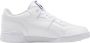 Reebok De sneakers van de manier Workout Plus - Thumbnail 3