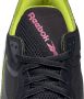 Reebok Floatride Energy Symmetros Hardloopschoenen Mannen - Thumbnail 2