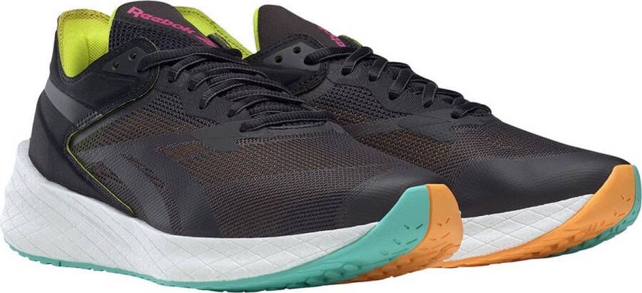 Reebok Floatride Energy Symmetros Hardloopschoenen Mannen