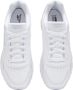 REEBOK CLASSICS Glide Sneakers Ftwr White Cold Grey 2 Ftwr White - Thumbnail 3