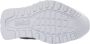 REEBOK CLASSICS Glide Sneakers Ftwr White Cold Grey 2 Ftwr White - Thumbnail 4