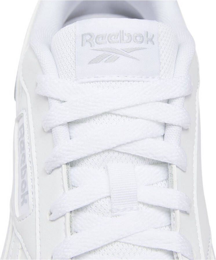 Reebok GLIDE Heren Sneakers Wit