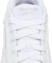 REEBOK CLASSICS Glide Sneakers Ftwr White Cold Grey 2 Ftwr White - Thumbnail 5