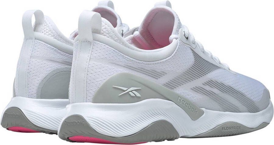 Reebok hiit schoenen discount dames