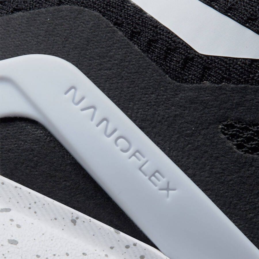 Reebok Nanoflex Dames Trainingsschoenen