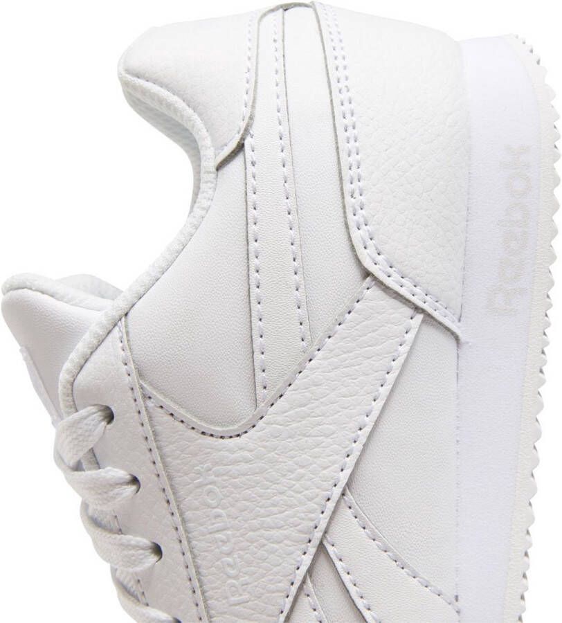 Reebok Royal Classic Jogger 3.0 Sneakers White Kinderen