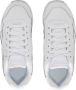 Reebok Royal Classic Jogger 3.0 Sneakers White Kinderen - Thumbnail 7