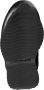 Reebok Royal Glide Ripple Clip Black Black Black Kinderen - Thumbnail 4