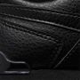 Reebok Royal Glide Ripple Clip Black Black Black Kinderen - Thumbnail 7