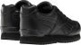 Reebok Royal Glide Ripple Clip Black Black Black Kinderen - Thumbnail 8