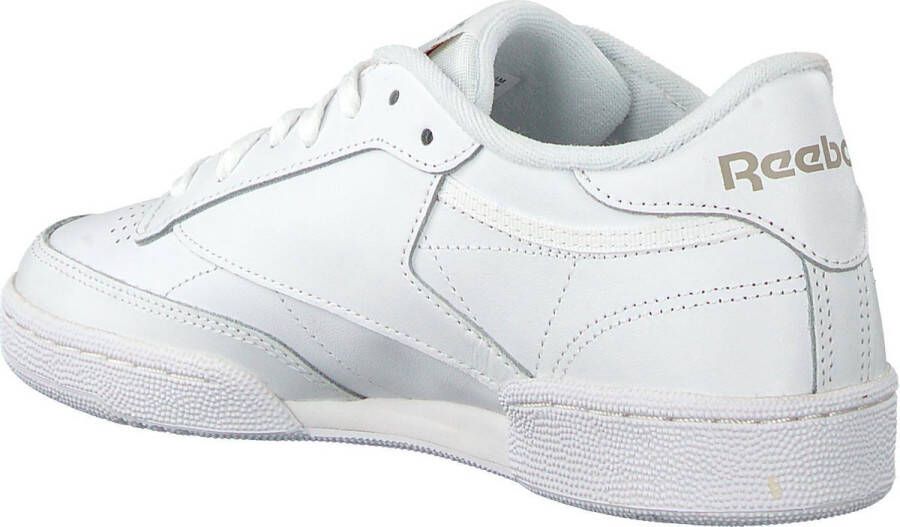 Reebok ROYAL PRIME 2.0 Jongens Sneakers